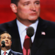 Illustration for article titled A Recent History of Ted Cruz Trying and Failing to Be Likable